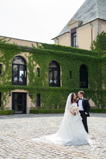 Event Planner «Event/Wedding Planner - Forever Young Party & Event Planning Ltd.», reviews and photos, 4242 Merrick Rd, Massapequa, NY 11758, USA