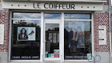 Salon de coiffure Gaetane Coiffure 62750 Loos-en-Gohelle