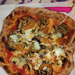 Photo n°1 de l'avis de erika.. fait le 20/10/2021 à 18:24 sur le  Ai Tetti Blu à Rivoli