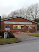 Hobro Farve & Gulvcenter I/S