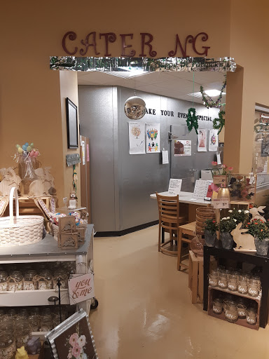 Supermarket «Giant Eagle Supermarket», reviews and photos, 22160 Center Ridge Rd, Rocky River, OH 44116, USA