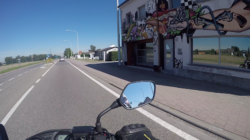 Tattoo and Laser Point(Victor and Gina) - Tattoo and Laser Point(Victor and Gina)