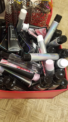 Shopping Mall «Marion Centre», reviews and photos, 1509 Marion-Waldo Rd, Marion, OH 43302, USA