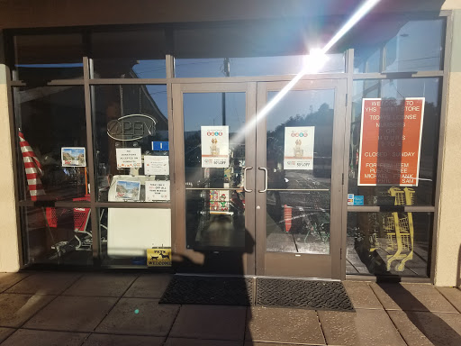 Thrift Store «Yavapai Humane Society Thrift Store», reviews and photos