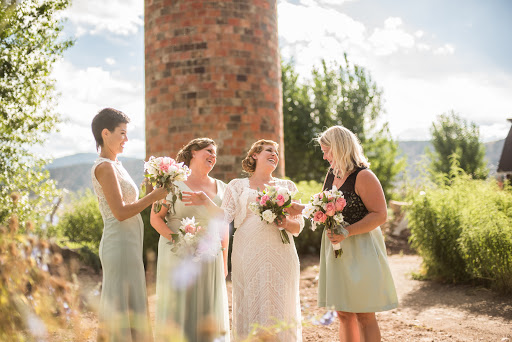 Florist «Autumn Flourish», reviews and photos, 5924 S Kipling Pkwy, Littleton, CO 80123, USA