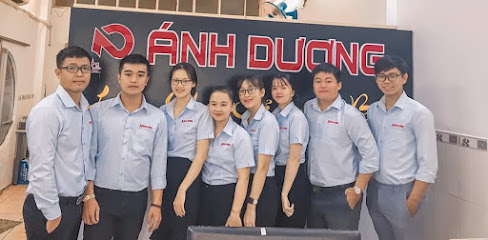 Dịch vụ pháp lý