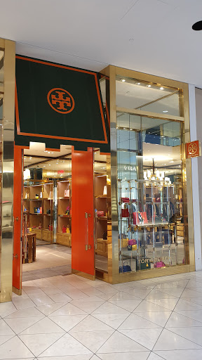 Tory Burch