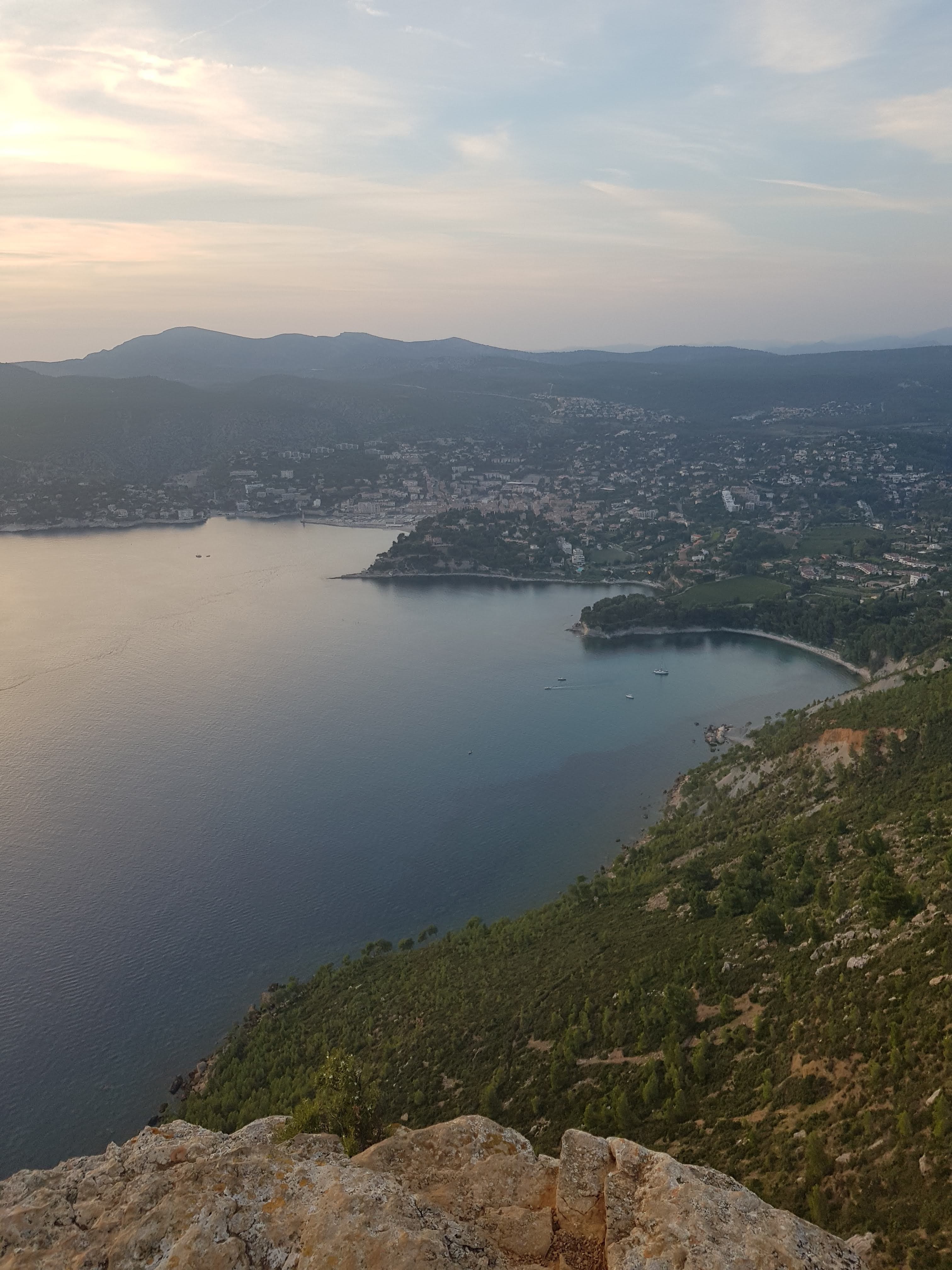 Photo n° 8 de l'avis de Farida. fait le 03/10/2018 à 19:57