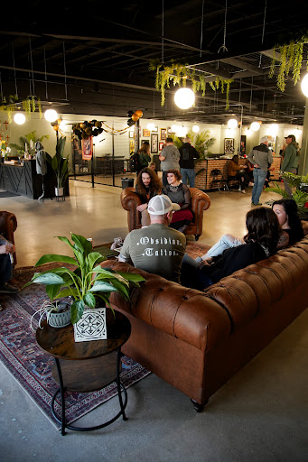 Explore no weapon formed against me shall prosper tattoo ideas, creative tattoo ideas in Rockford, available at Obsidian Tattoo