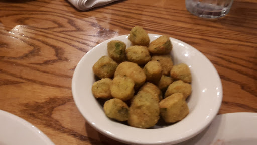 American Restaurant «Cracker Barrel Old Country Store», reviews and photos, 200 Bypass Rd, Williamsburg, VA 23185, USA