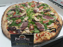 Photos du propriétaire du Pizzas à emporter Pat'à Pizz Fuveau - n°3
