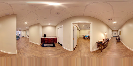 Funeral Home «Gonzalez Funeral Home», reviews and photos, 7209 N Dale Mabry Hwy, Tampa, FL 33614, USA