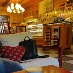 Photo n°2 de l'avis de OI.i fait le 05/10/2018 à 14:13 sur le  Bar Bormio à Bormio