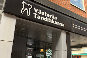 Västeråstandläkarna image