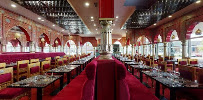 Atmosphère du Restaurant indien Restaurant Raj Mahal (Indien et Pakistanais) à Mérignac - n°20
