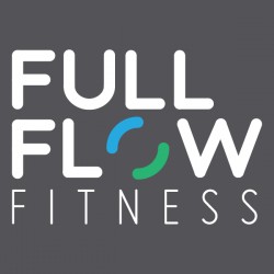 Reviews of Full Flow Fitness - Pilates and Personal Training, Cardiff in Cardiff - Yoga studio