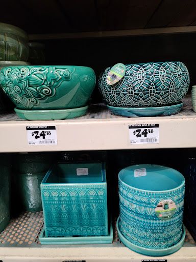 Home Improvement Store «The Home Depot», reviews and photos, 2330 Crest View Dr, Hudson, WI 54016, USA