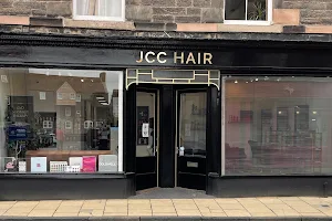 JCC HAIR image