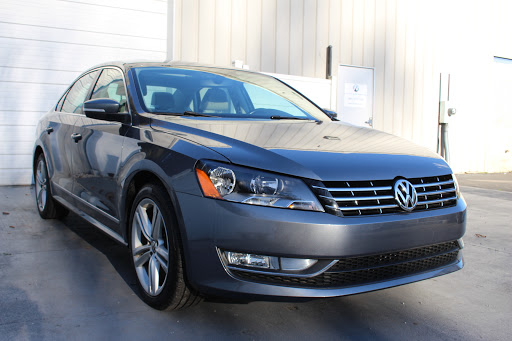 Used Car Dealer «National Auto Warehouse», reviews and photos, 11060 Terrapin Station Ln, Knoxville, TN 37932, USA