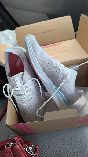 Clothing Store «Bealls Department Store», reviews and photos, 7101 FL-54, New Port Richey, FL 34653, USA