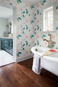 Davin Interiors, LLC - Photo 4 - Car repair in Pittsburgh, PA, Pittsburgh