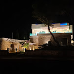 Photo n°5 de l'avis de Sara.a fait le 19/08/2022 à 20:09 sur le  PERLA SARACENA RESTAURANT & HOTEL à Salve