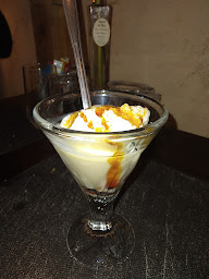 Photo n°20 de La Taverne de Lou Castelou à La Roque-Gageac ()