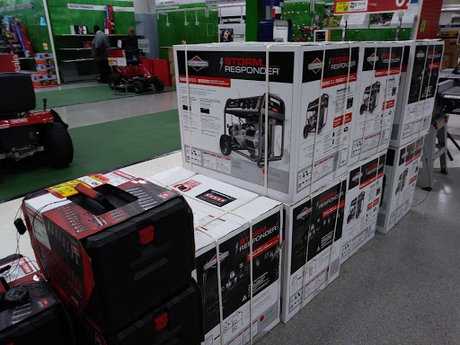 Department Store «Sears», reviews and photos, 2197 Dave Lyle Blvd, Rock Hill, SC 29730, USA