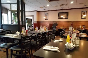 Mt. Clemens Grill image