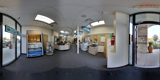 Shipping and Mailing Service «The UPS Store», reviews and photos, 2121 Lohmans Crossing Rd Ste 504, Lakeway, TX 78734, USA