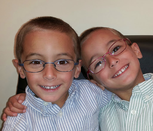 Optometrist «Medford Optical», reviews and photos, 16 High St, Medford, MA 02155, USA