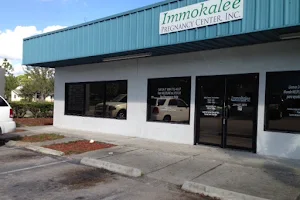 Immokalee Pregnancy Center, Inc. image