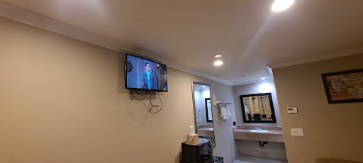 Econo Lodge San Bernardino I-215 image