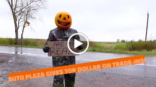 Ford Dealer «Auto Plaza Ford De Soto», reviews and photos, 12821 MO-21, De Soto, MO 63020, USA