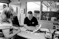 Maxi Auto Service Center- Broad Street - Photo 7 - Car repair in Chattanooga, TN, Chattanooga