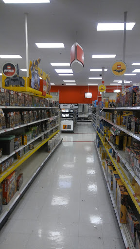 Department Store «Target», reviews and photos, 10404 N 43rd Ave, Glendale, AZ 85302, USA