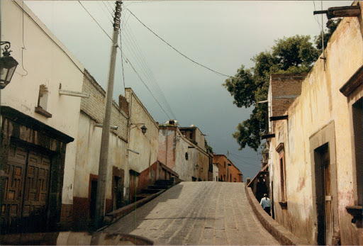 Attorney «Law Office of Francisco Hernandez», reviews and photos