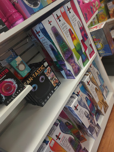 Toy Store «Learning Express», reviews and photos, 12850 Memorial Dr, Houston, TX 77024, USA