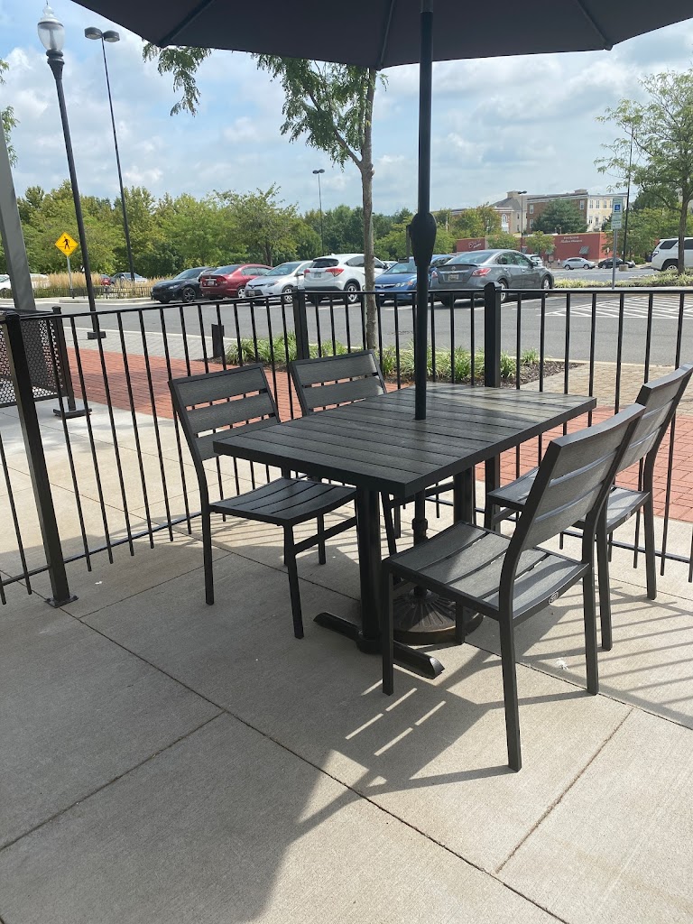 Cinco de Mayo Restaurant & Bar 20878