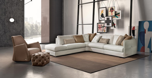 Furniture Store «MIG Furniture», reviews and photos, 908 Avenue U, Brooklyn, NY 11223, USA