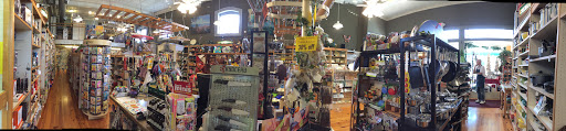 Gift Shop «Village Kitchen Shop.Com», reviews and photos, 257 E Stuart Ave, Lake Wales, FL 33853, USA