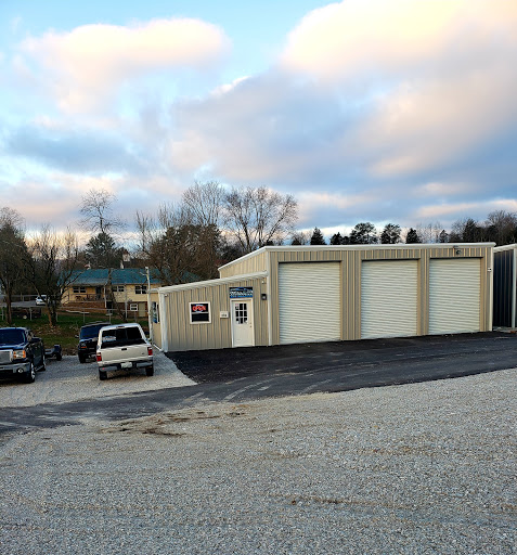 Detailed Automotive en Jacksboro