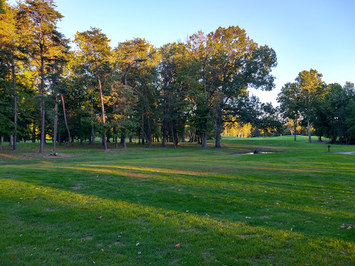 Golf Club «Rancocas Golf Club», reviews and photos, 12 Club Ridge Ln, Willingboro, NJ 08046, USA