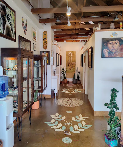 Explore ideas for sibling tattoos, creative tattoo ideas in Phoenix, available at Wholehearted Body Piercing