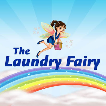 The Laundry Fairy