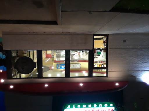 Bakery «Krispy Kreme Doughnuts», reviews and photos, 222 E. FM 1382, Cedar Hill, TX 75104, USA