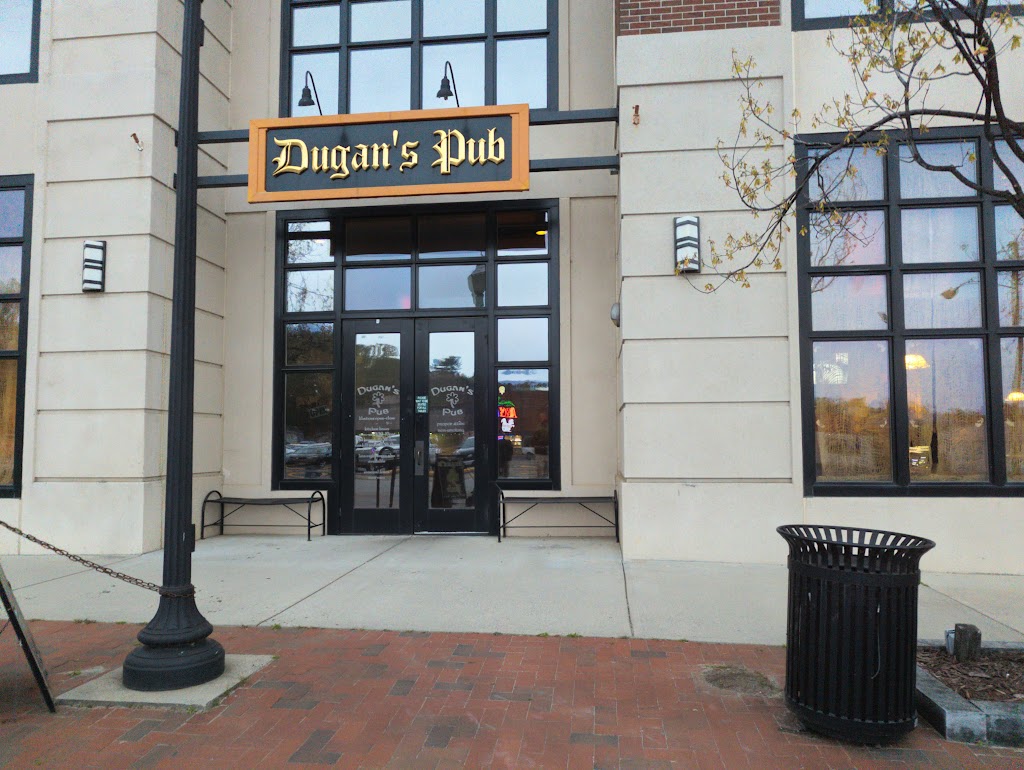 Dugan's Pub 28712