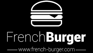 Photo n°97 de French Burger à Marseille ()