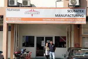 Scubatex Resources Sdn. Bhd. image