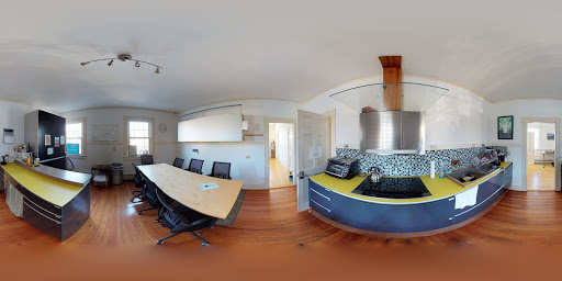 Coworking Space «Anchorspace», reviews and photos, 337 Main St, Bar Harbor, ME 04609, USA